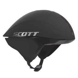 Cyklistická helma SCOTT Split Plus (CE)
