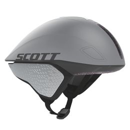 SCOTT Split Plus (CPSC) Helmet