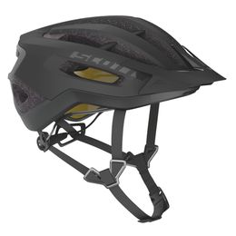 SCOTT Fuga PLUS (CPSC) Helmet