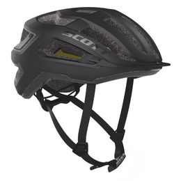 SCOTT Arx Plus (CPSC) Helmet