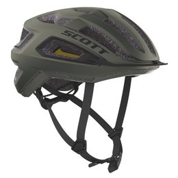 SCOTT Arx Plus (CPSC) Helmet