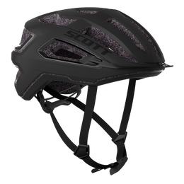 Casque SCOTT Arx (CE)