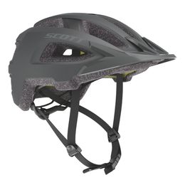 SCOTT Groove Plus (CPSC) Helmet