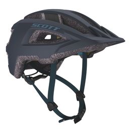 SCOTT Groove Plus (CPSC) Helmet