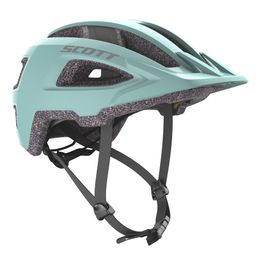 SCOTT Groove Plus (CPSC) Helmet