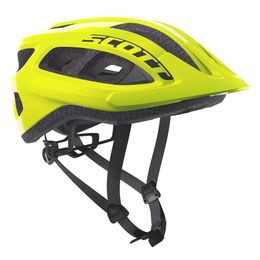 SCOTT Supra (CPSC) Helmet