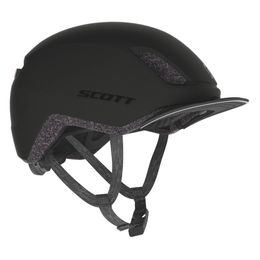 Casque SCOTT Il Doppio Plus (CE)