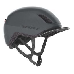 SCOTT II Doppio Plus (CE) Helmet