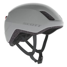 Casque SCOTT II Doppio (CE)