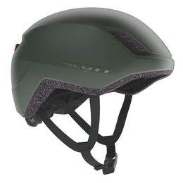 SCOTT II Doppio (CE) Helmet
