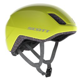 Cyklistická helma SCOTT Ristretto (CE)