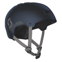 Casque SCOTT Jibe (CE)