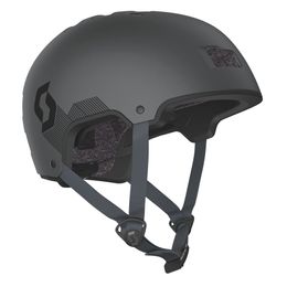 SCOTT Jibe (CE) Helmet