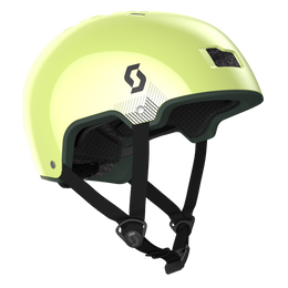 Casco SCOTT Jibe (CE)