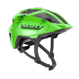 Casco SCOTT Spunto Junior (CE)