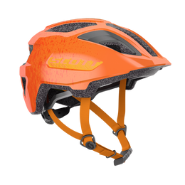 SCOTT Spunto Junior (CE) Helmet