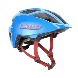 SCOTT Spunto Junior (CE) Helmet