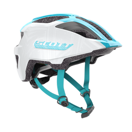 SCOTT Spunto Junior (CE) Helmet