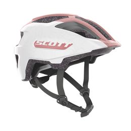 Scott discount xc helmet