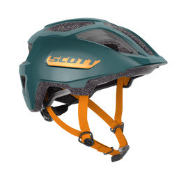 Casco SCOTT Spunto Junior (CE)