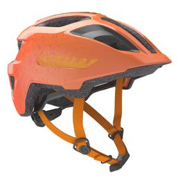 SCOTT Spunto Junior (CPSC) Helmet