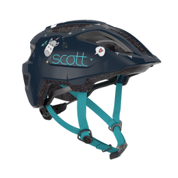 Casque enfant SCOTT Spunto (CE)