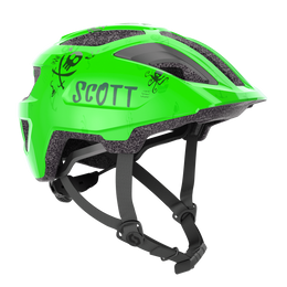 Casco SCOTT Spunto Kid (CE)