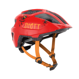 Casco SCOTT Spunto Kid (CE)