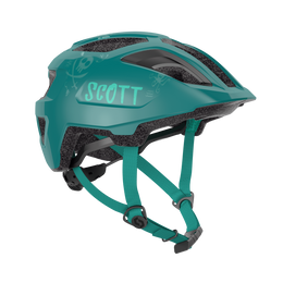 SCOTT Spunto Kid (CE) Helmet