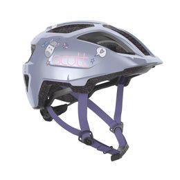 SCOTT Spunto Kid (CPSC) Helmet