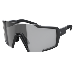 Lunettes SCOTT Shield Light Sensitive