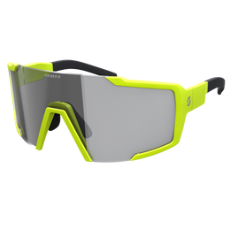 Lunettes SCOTT Shield Light Sensitive