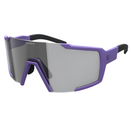 SCOTT Shield Light Sensitive Sunglasses