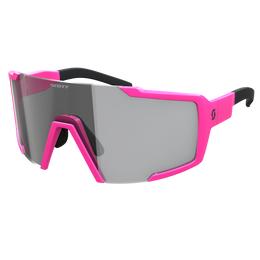 Lunettes SCOTT Shield Light Sensitive