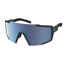 scott サングラス SCOTT SHIELD SUNGLASSES - The Bike Garage