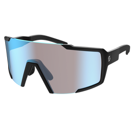 Lunettes SCOTT Shield