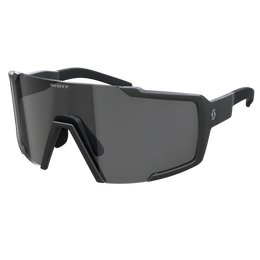 SCOTT Shield Sonnenbrille