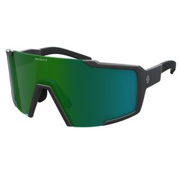 Gafas de sol SCOTT Shield