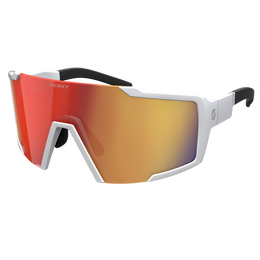 Gafas de sol SCOTT Shield