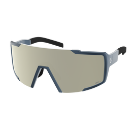 SCOTT Shield Sunglasses