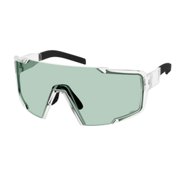 SCOTT Shield Sunglasses