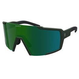 SCOTT Shield Sunglasses