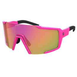 Lunettes SCOTT Shield