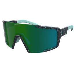 Lunettes SCOTT Shield