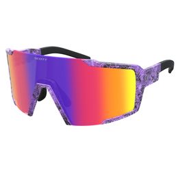 SCOTT Shield Sunglasses