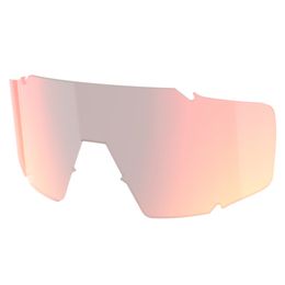 Sklo do slunečních brýlí SCOTT Shield