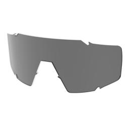 SCOTT Shield Lens