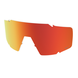 Lentes SCOTT Shield