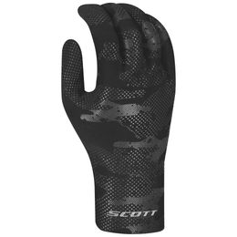 SCOTT Winter Stretch Handschuh mit längeren Fingern