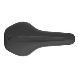 Selle canal SYNCROS Belcarra R 1.0